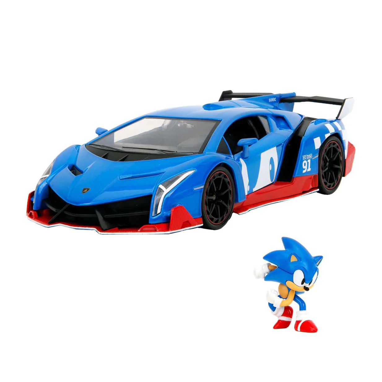 Thumbnail 1